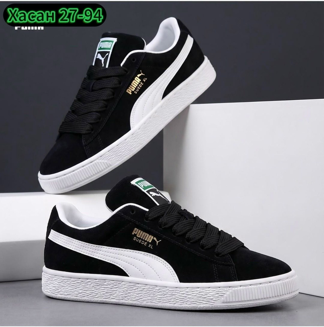 puma suede classic,,замшевые кроссовки suede classic puma черный,puma suede,puma suede classic xxi