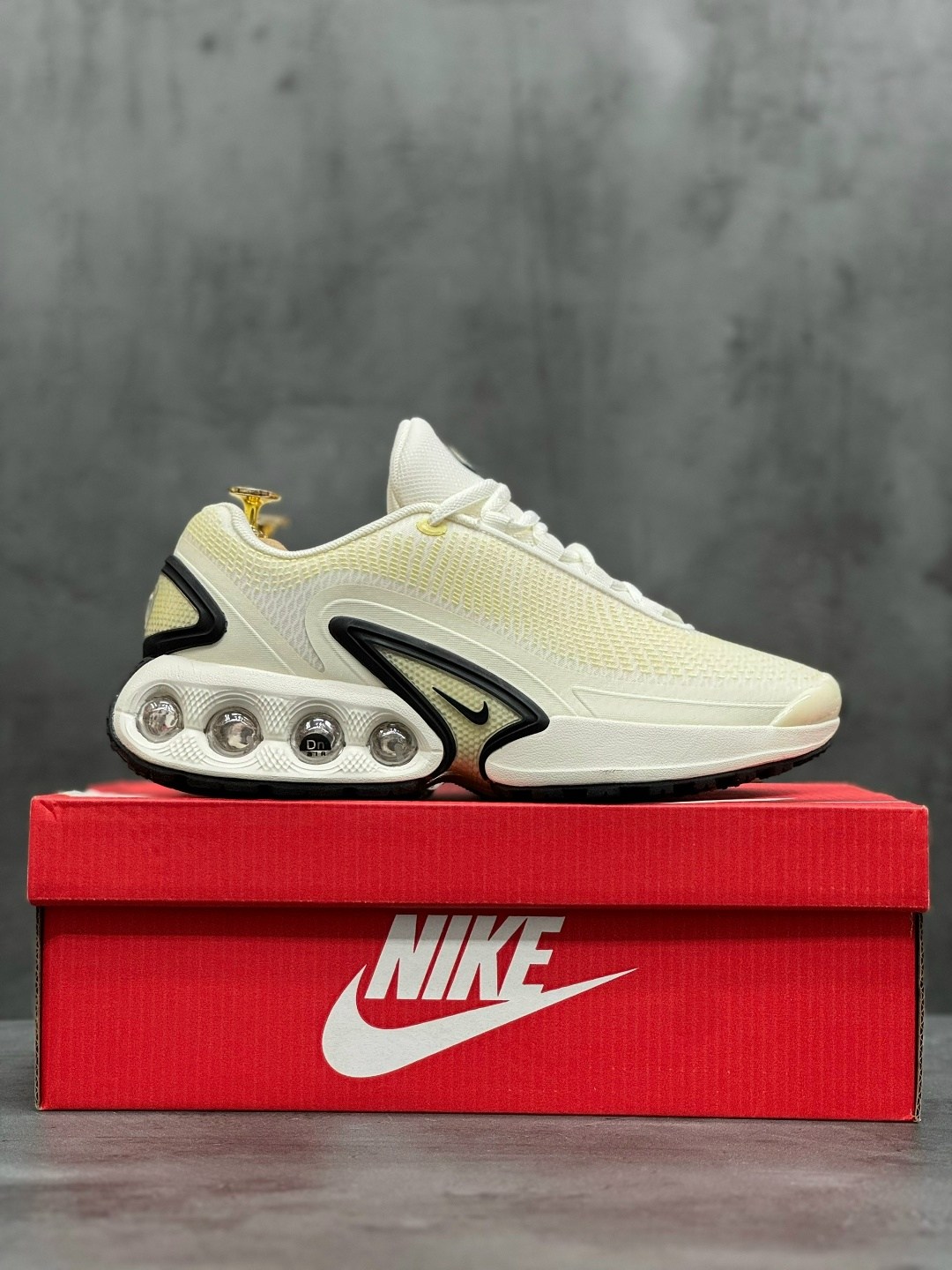 кроссовки nike air max dn,кроссовки,кроссовки мужские женские,низкие кроссовки,кроссовка мужской
