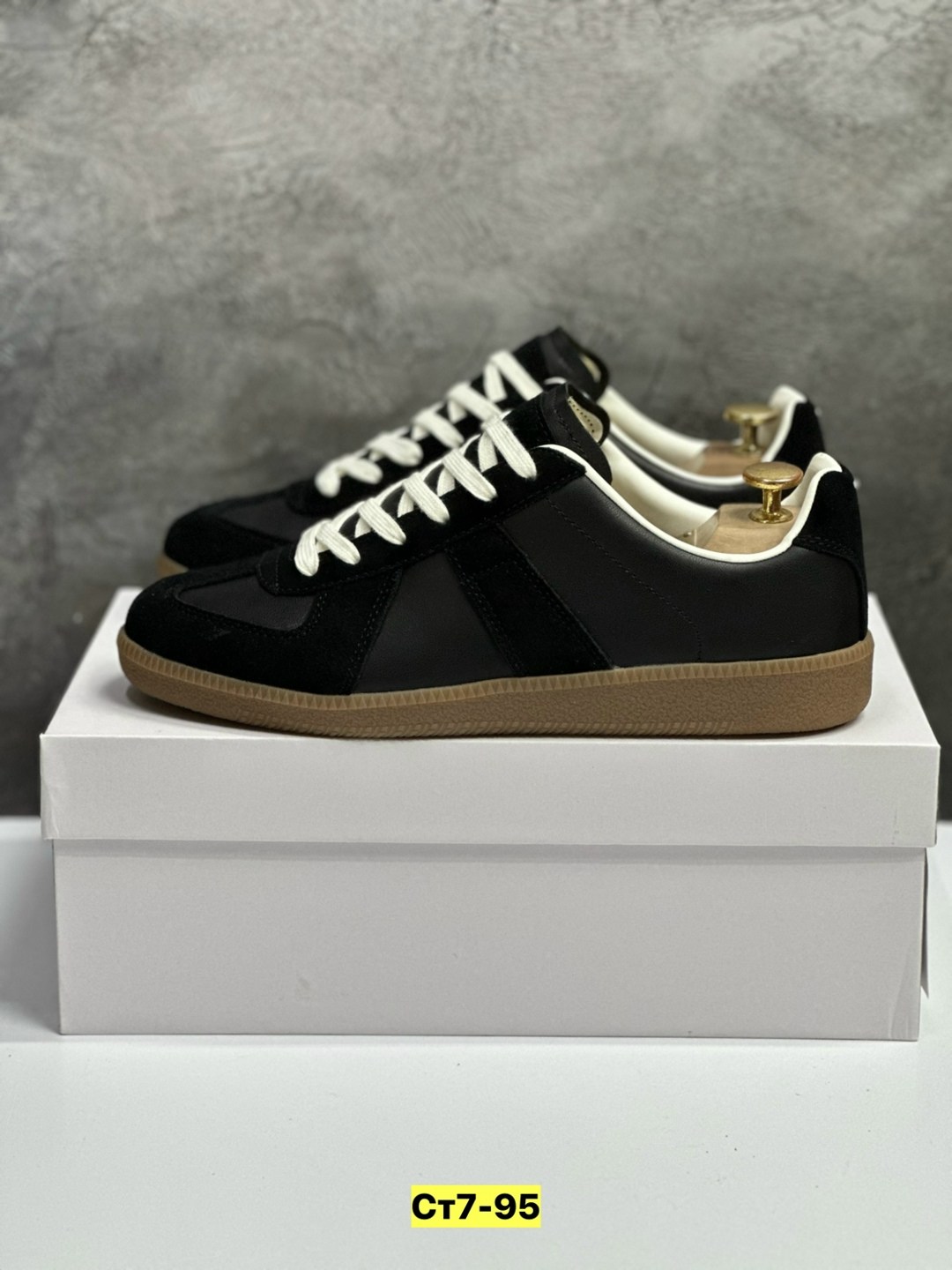 ,maison margiela replica кеды,кроссовки maison margiela replica,кроссовки maison margiela,низкие кроссовки
