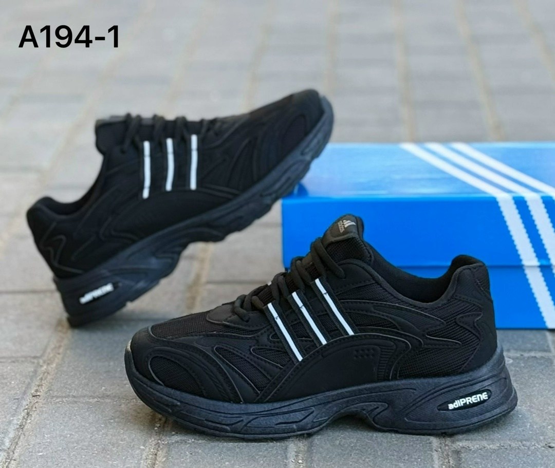 кроссовки мужские adidas,кроссовки adidas,кроссовки,кроссовки для мужчин,мужские кроссовки