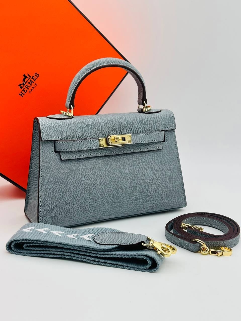 hermes сумка,hermes сумка на плечо,сумка женская hermes,сумка hermes kelly,мини келли сумочка эрмес