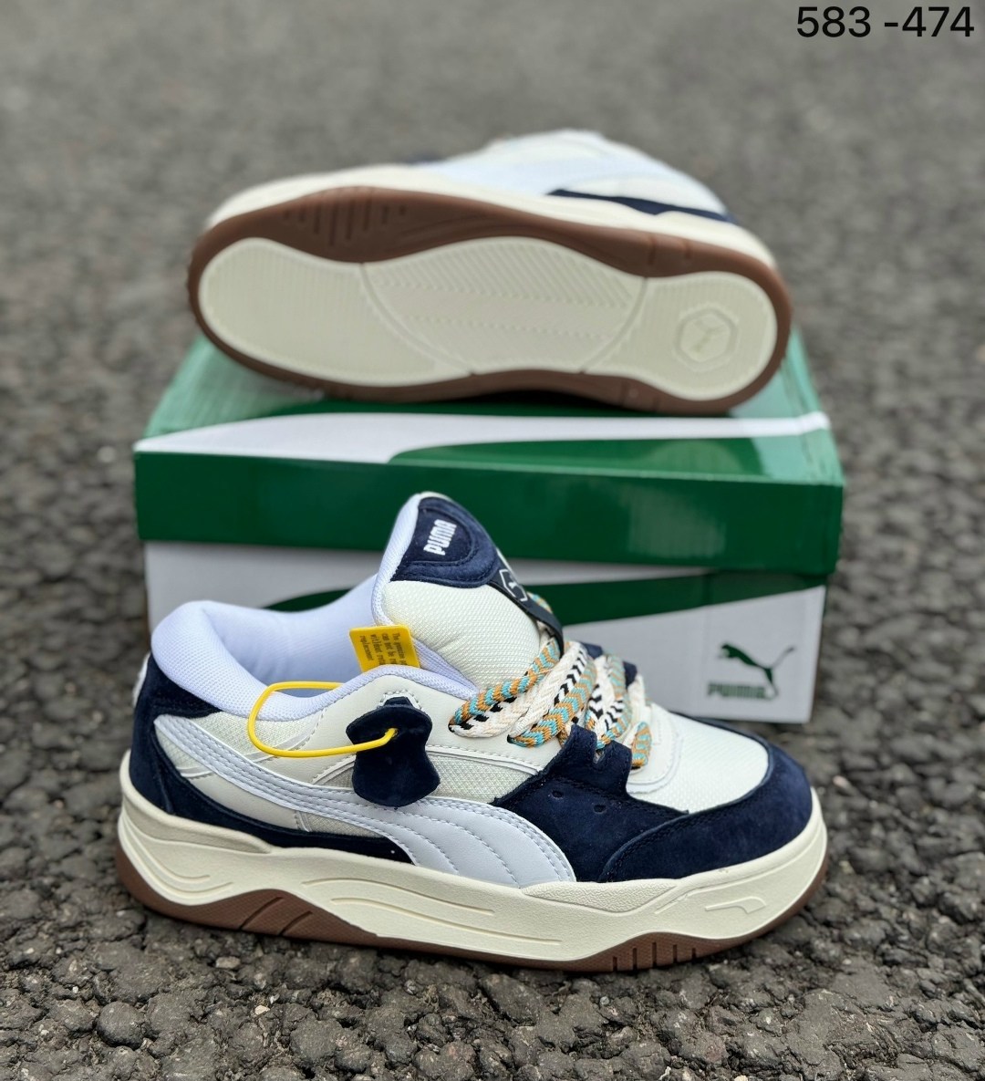 кроссовки puma,кроссовки puma 180,puma кроссовки мужские,кроссовки puma 180 tones,кроссовки