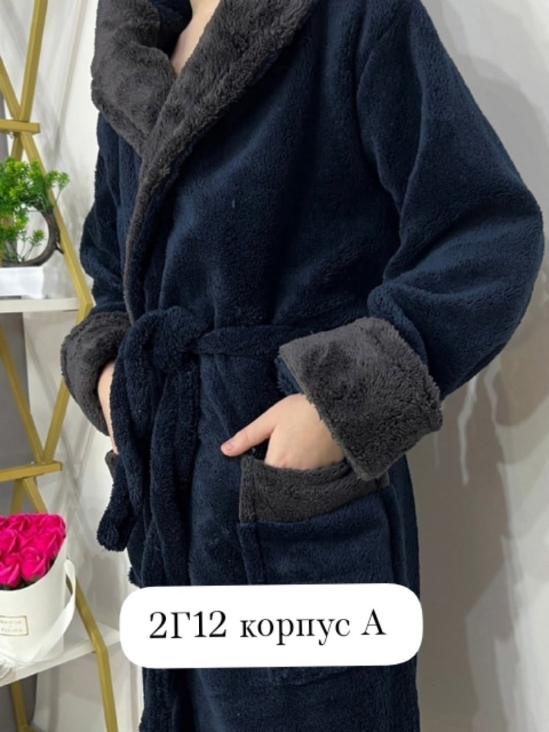 халат детский,халат для мальчика,детский халат из велсофта,халат детский махровый для мальчика,халат подростковый
