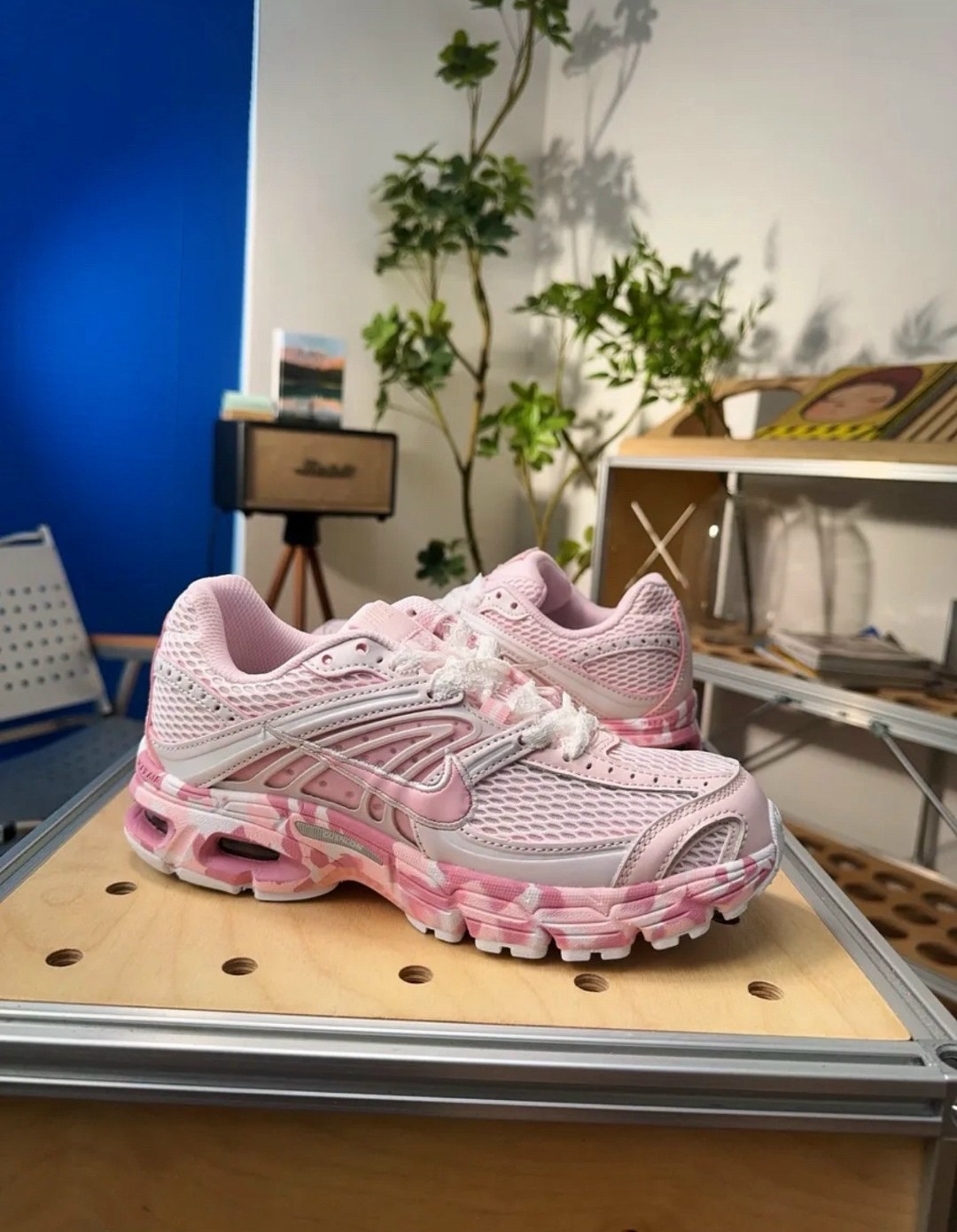 кроссовки,nike кроссовки, для бега,кроссовка,кроссовки модные