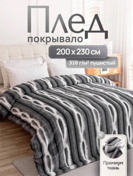 Одежда