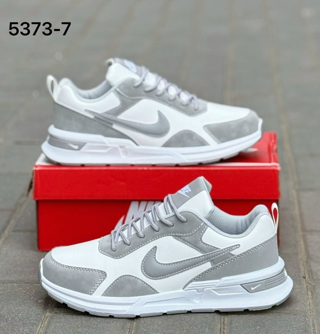 кроссовки,мужские кроссовки nike,мужские кроссовки,кроссовка мужской,кроссовки для мужчин