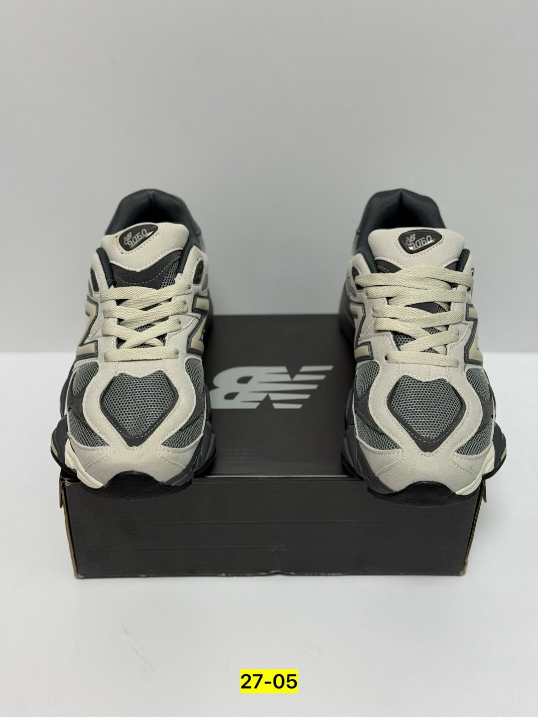 кроссовки new balance 9060,кроссовки new balance,мужские кроссовки new balance,кроссовки женский мужской,кроссовка мужской