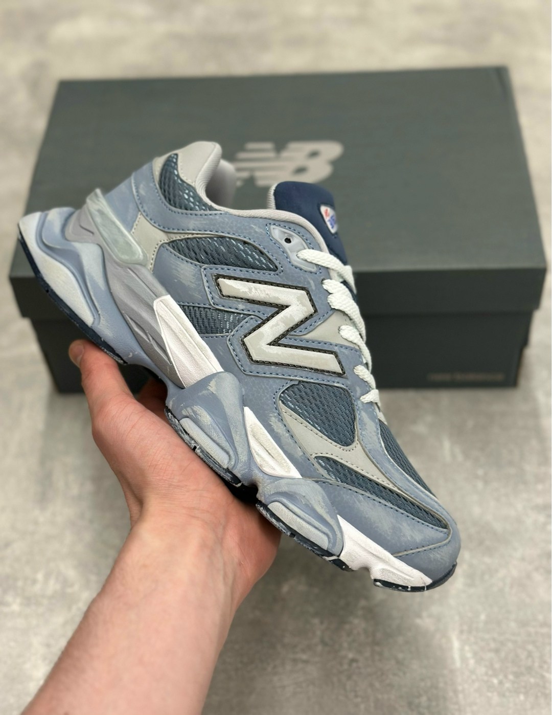 кроссовки new balance 9060,кроссовки new balance,кроссовки,кроссовки мужские new balance,new balance 9060 grey