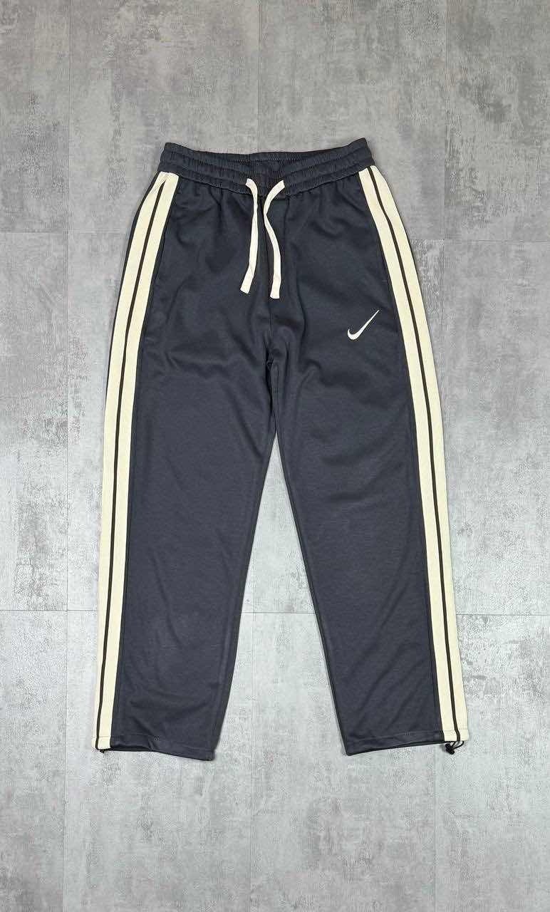 спортивные штаны мужские nike,спортивные штаны для мужчин,штаны спортивные,спортивные штаны nike,спортивные штаны мужские