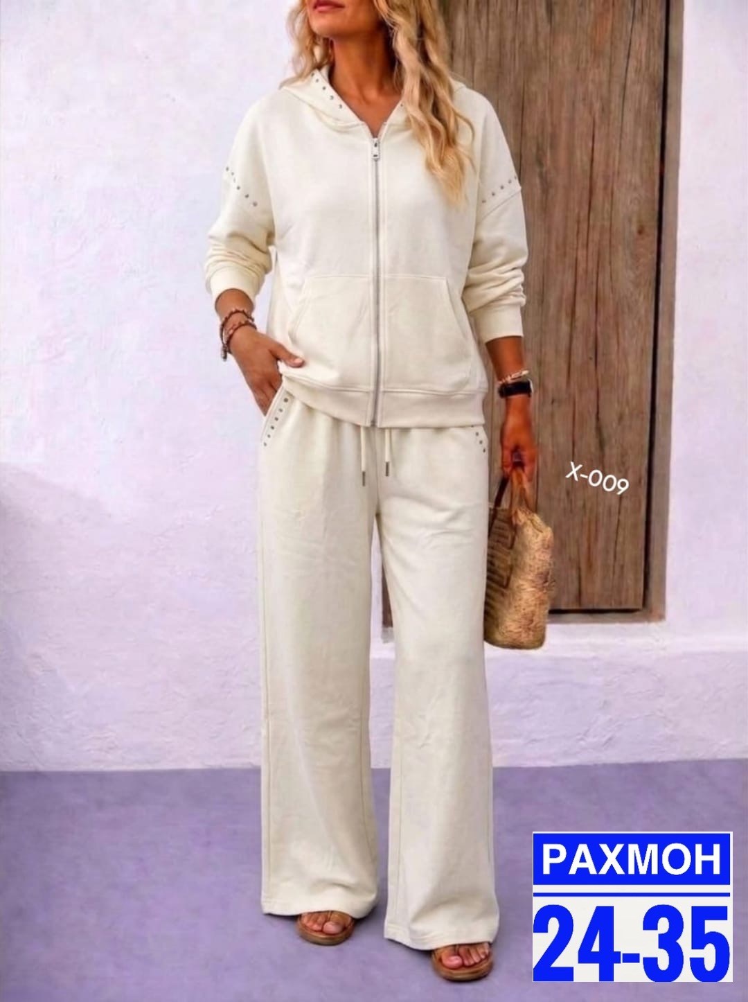 костюм двойка женский,женский костюм на флисе,женские костюмы,костюм двойка на флисе,cпортивный костюм женский на флисе