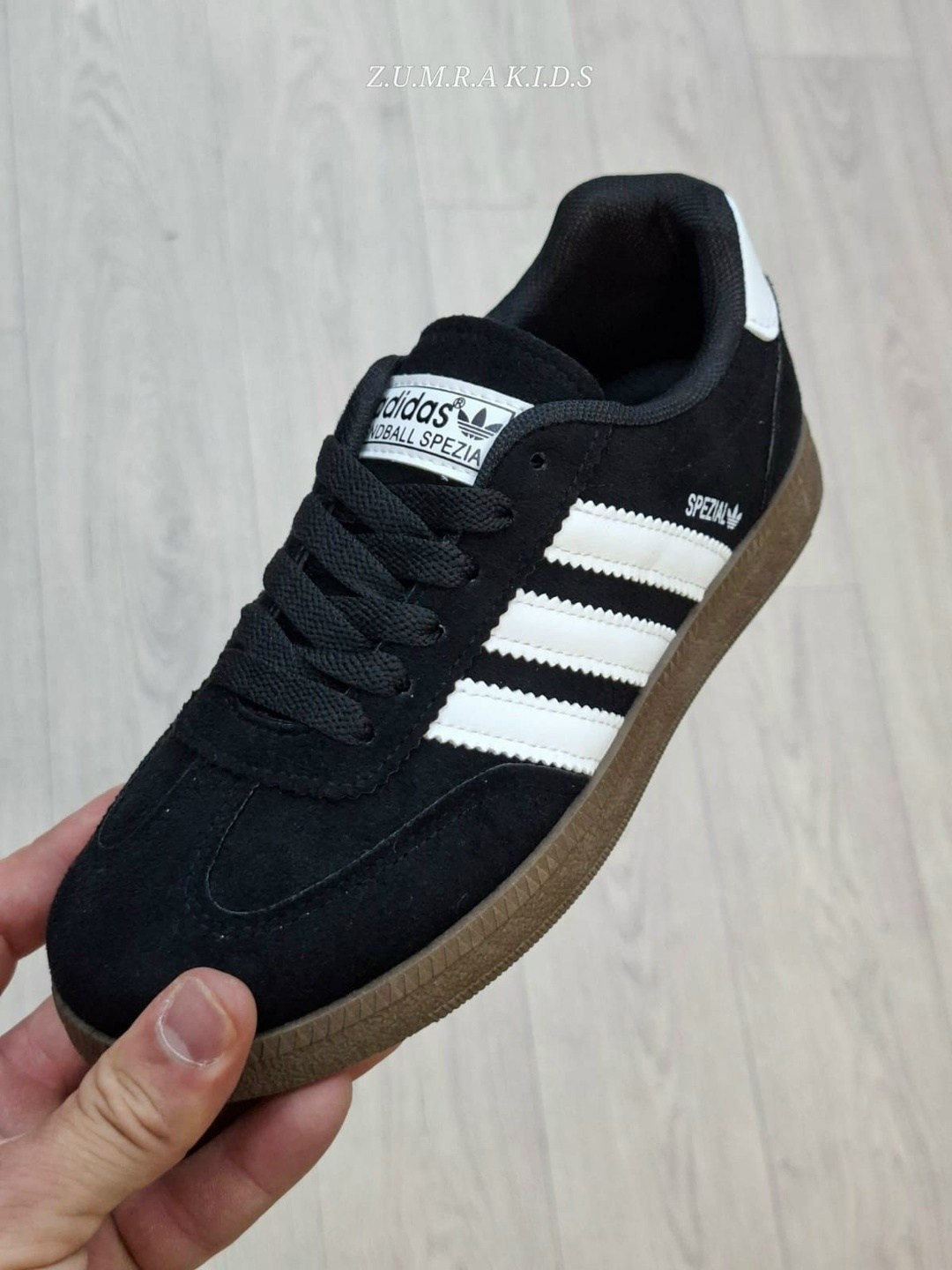 ,кроссовки onitsuka tiger,кроссовки асикс onitsuka tiger,мужские кроссовки,кроссовки asics onitsuka tiger
