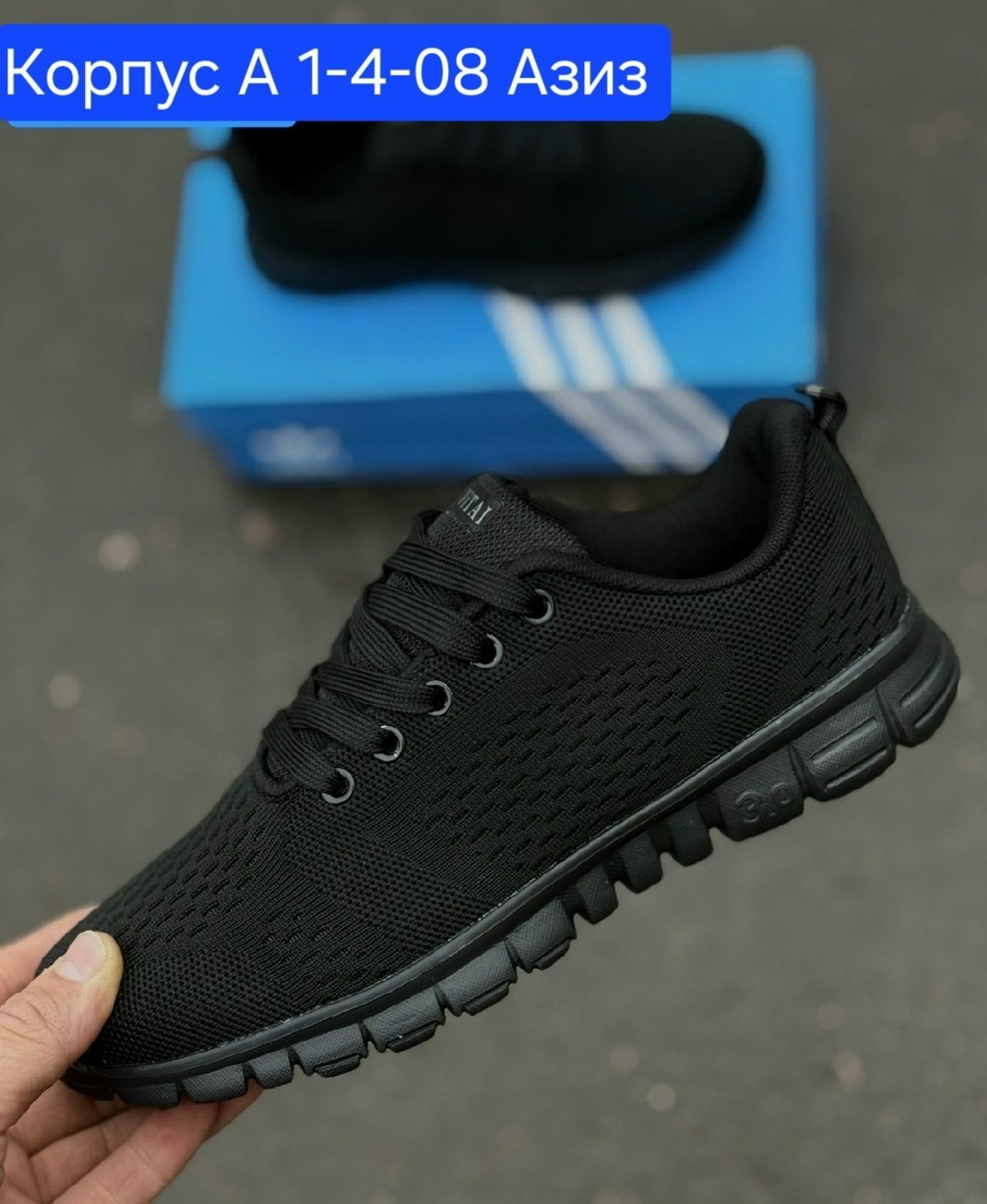 кроссовки мужские new balance,кроссовки мужские new balance 574,мужские кроссовки,кроссовка мужской,премиальные кроссовки
