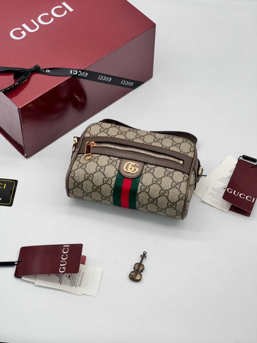 сумка gucci,поясная сумка gucci,gucci женский сумки,сумка гуччи,сумка на пояс гуччи