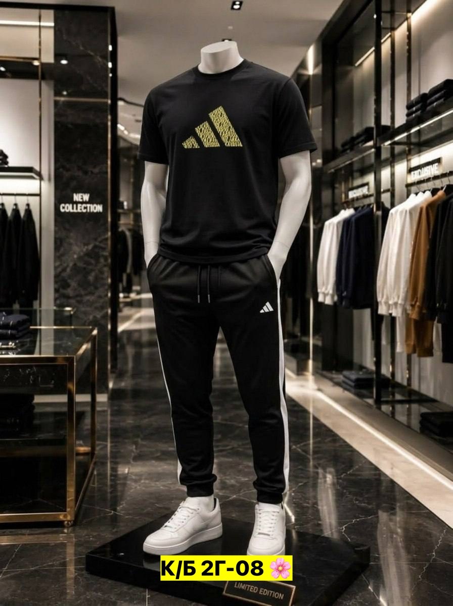костюм спортивный adidas,костюм спортивный мужской,спортивный костюм,костюм мужской,спортивные костюмы мужские адидас