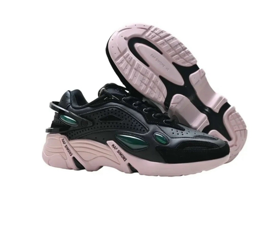 кроссовки,женские кроссовки,спортивная ,кроссовка,кроссовки raf simons