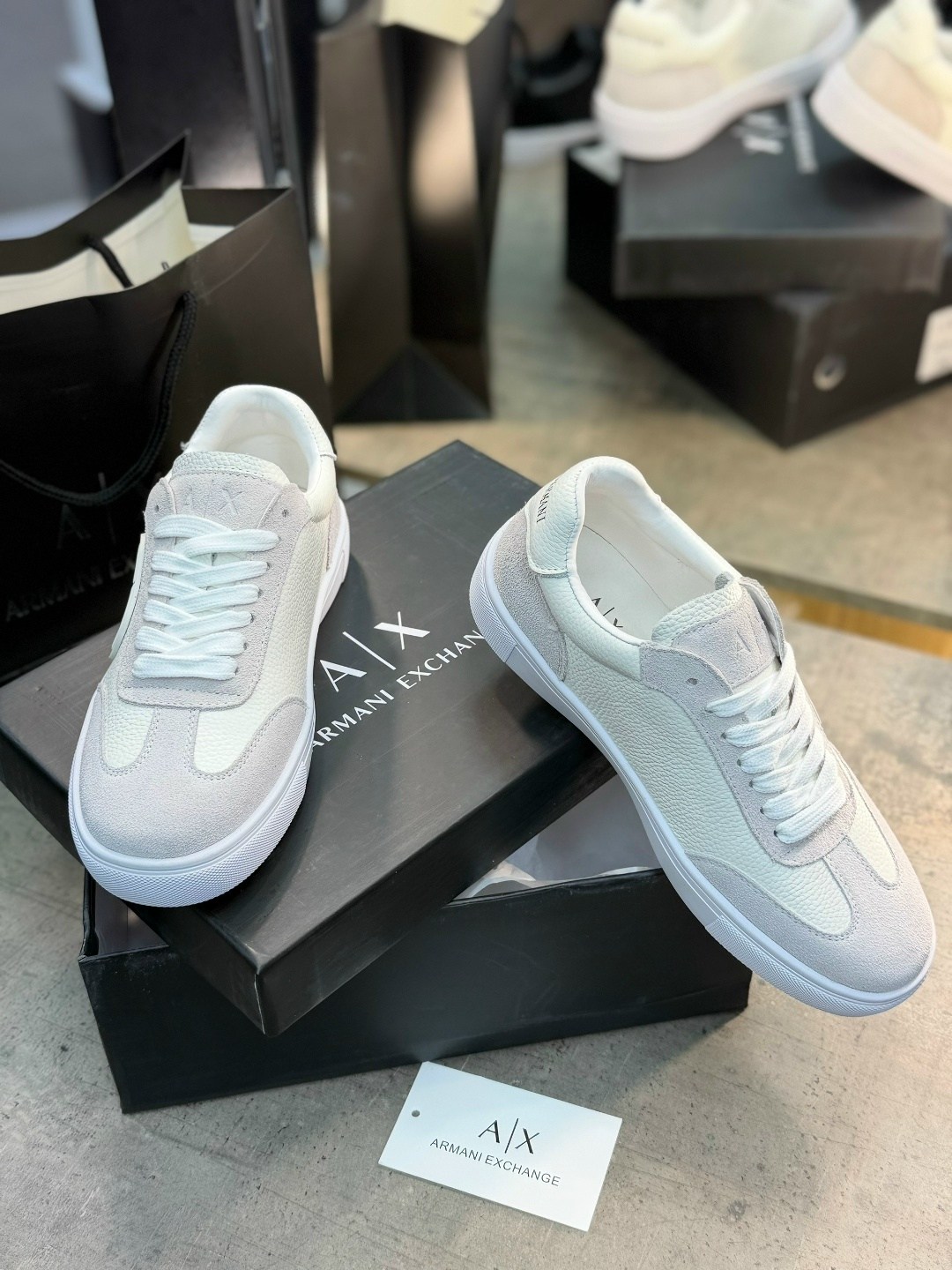 кроссовки женские gucci,кроссовки gucci,chanel кроссовки,кроссовки женскиe,