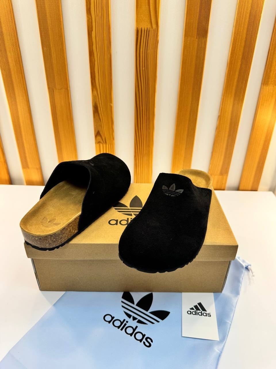 мюли adidas,,шлепанцы adidas,мюли adidas originals,adidas original