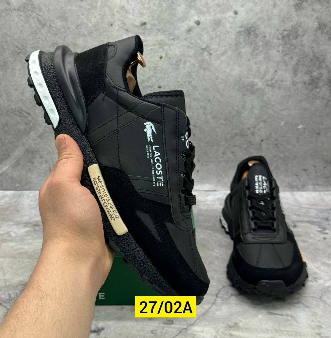 мужские кроссовки,кроссовки для мужчин,кроссовки lacoste мужские,мужские кроссовки lacoste elite active,кроссовки lacoste elite active