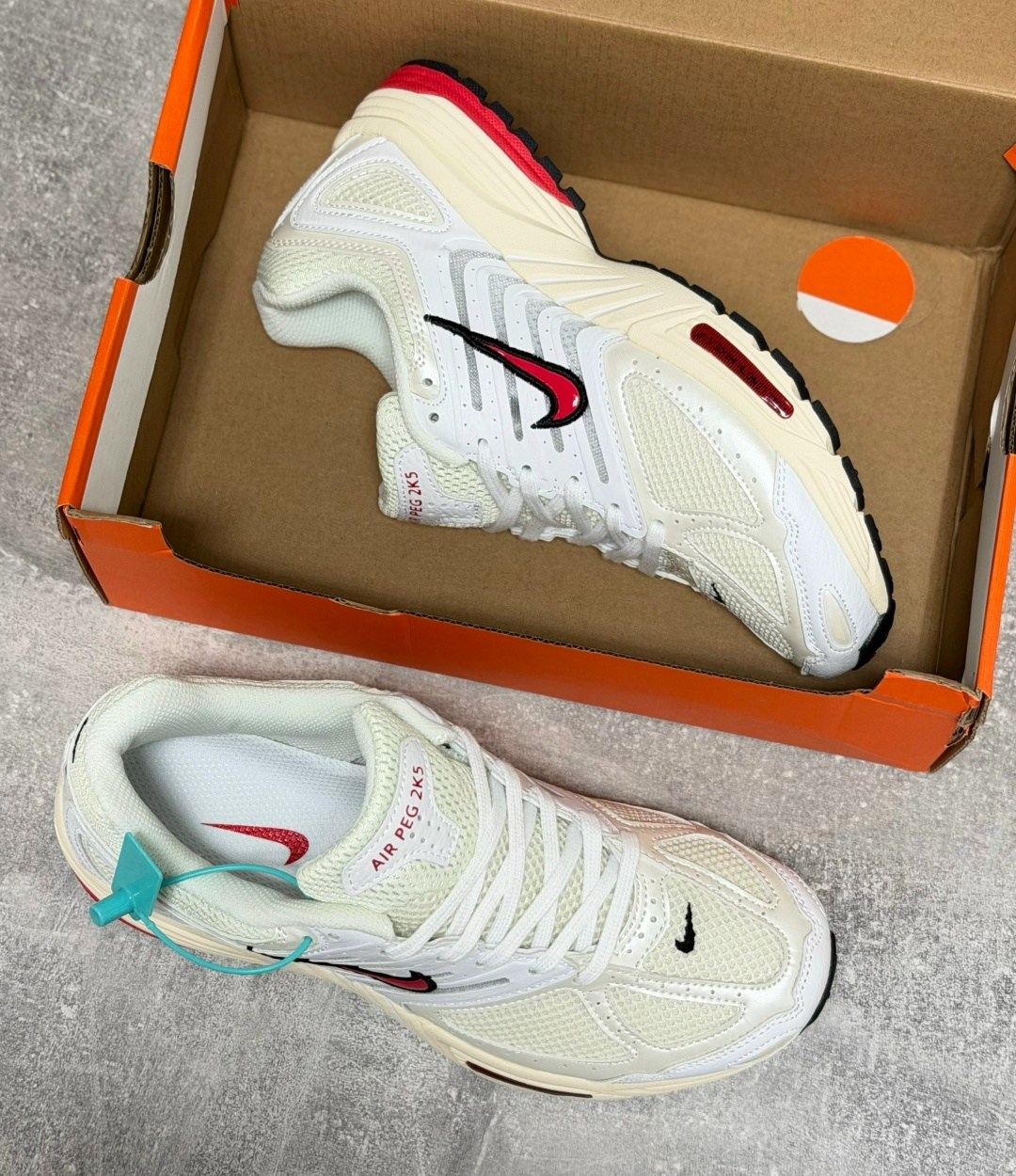 кроссовки nike,кроссовки nike air pegasus,женские кроссовки nike,кроссовки,кроссовки air pegasus