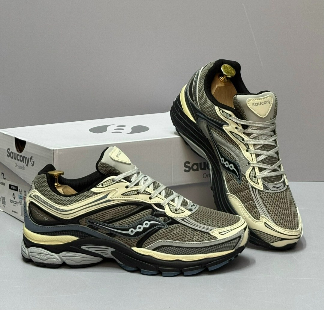 кроссовки saucony progrid omni 9,saucony кроссовки,saucony progrid omni 9,кроссовки progrid omni 9 saucony серый,saucony progrid triumph 4