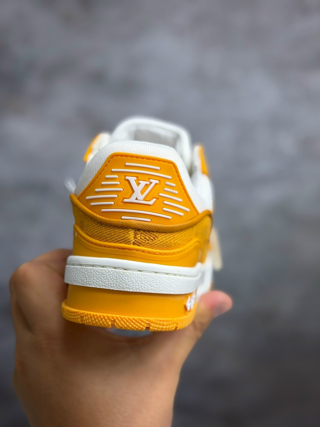 кроссовки louis vuitton,кроссовки louis vuitton trainer,луи виттон кроссовки мужские,кроссовки louis vuitton кроссовки louis vuitton,кеды louis vuitton trainer