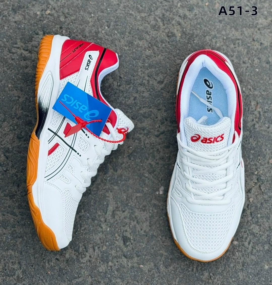 asics кроссовки мужские,asics волейбольные кроссовки,кроссовки asics,кроссовки,kроссовки спортивные
