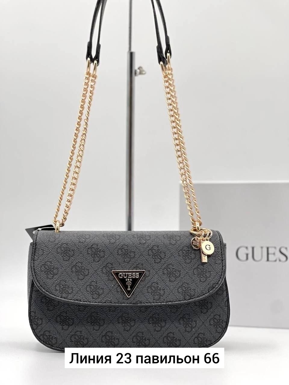 сумка женская guess,сумка guess,сумка,сумка женская,сумка экокожа женская через плечо guess
