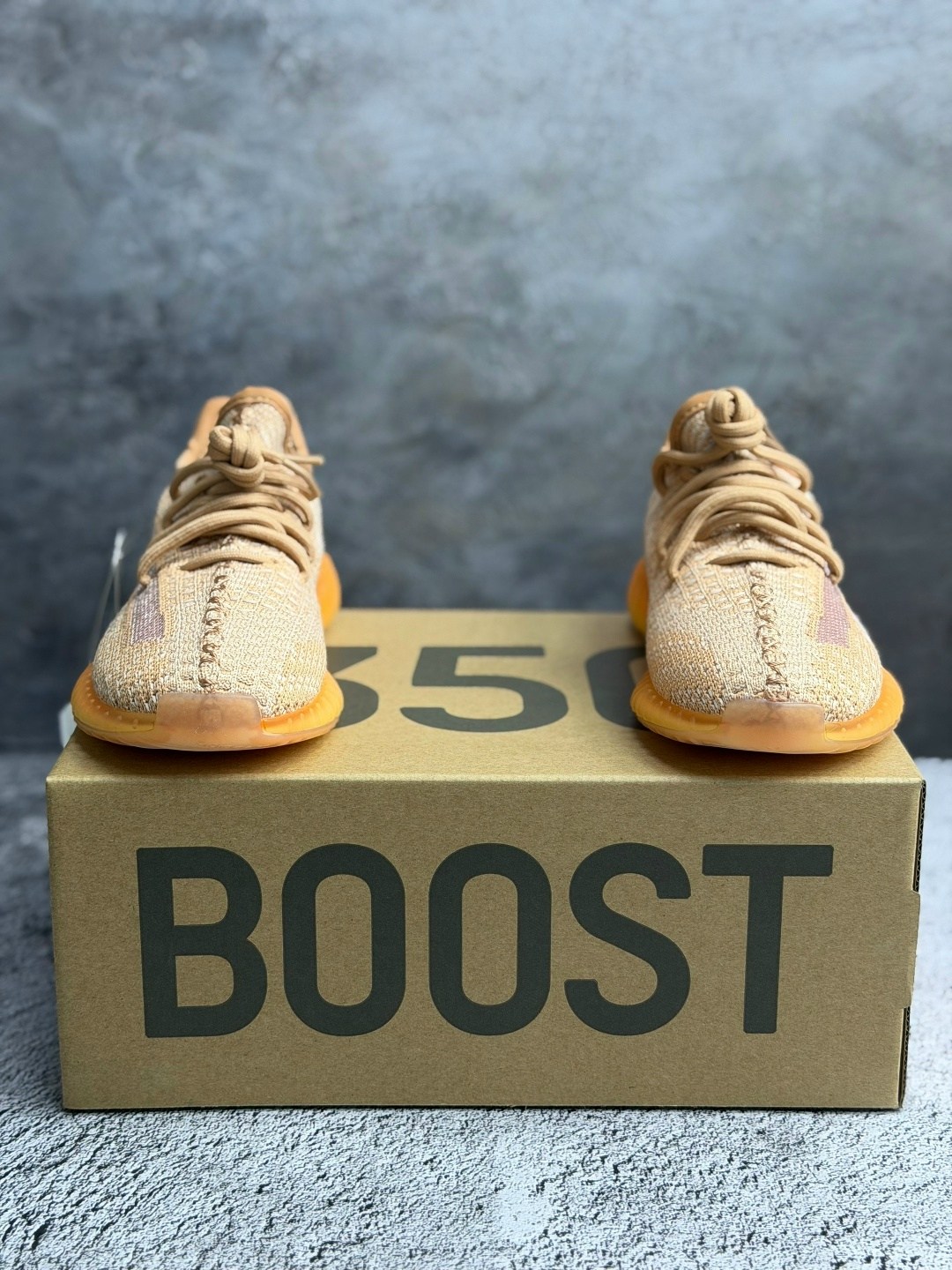 adidas yeezy boost 350 v 2,кроссовки adidas yeezy boost 350,adidas yeezy boost 350 оранжевые,adidas yeezy boost 350,yeezy boost 350 v 2