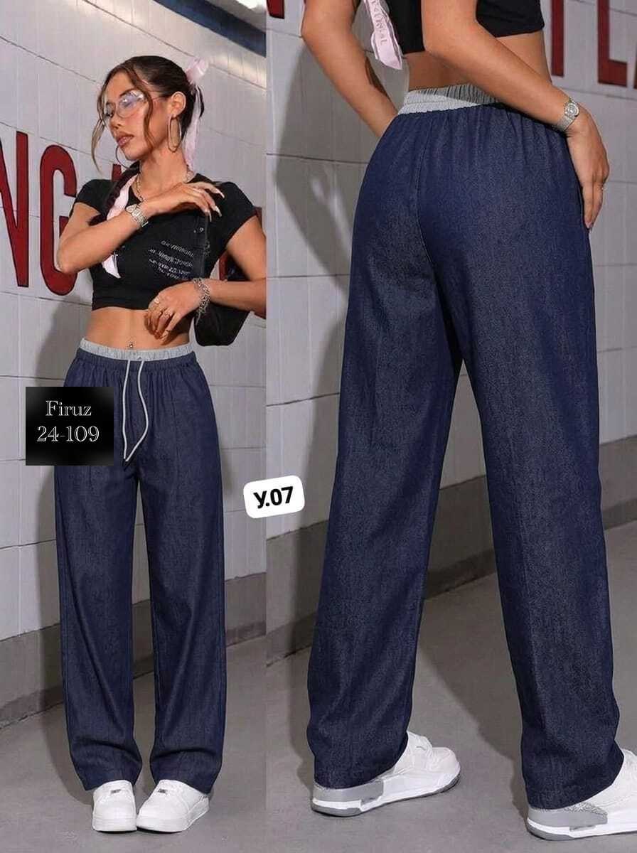 джинсы широкие багги y2k bang wear,джинсы широкие,брюки джинсы,женские джинсы,брюки свободные