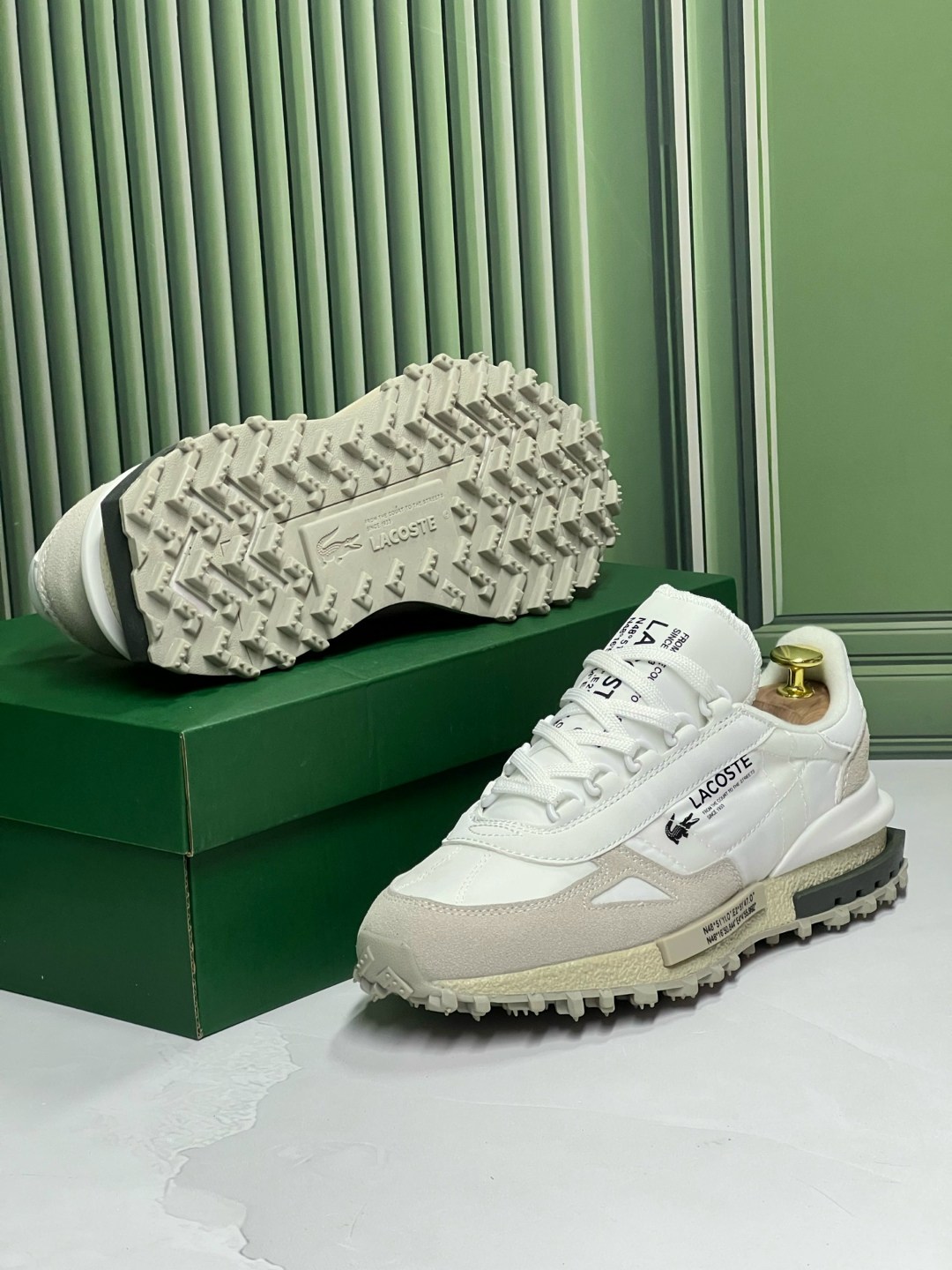 кроссовки lacoste elite active,кроссовки lacoste,кроссовки мужские lacoste,кроссовки мужские lacoste elite active,