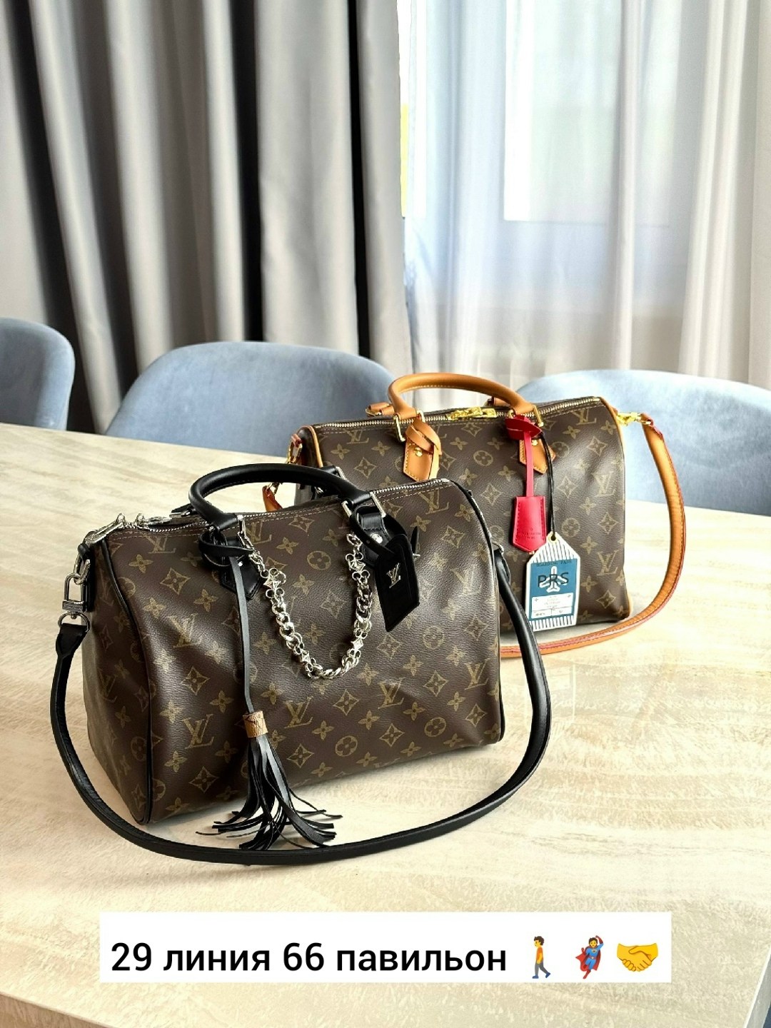 сумка louis vuitton,дорожная сумка louis vuitton,сумка,женская брендовая сумка,сумка женская