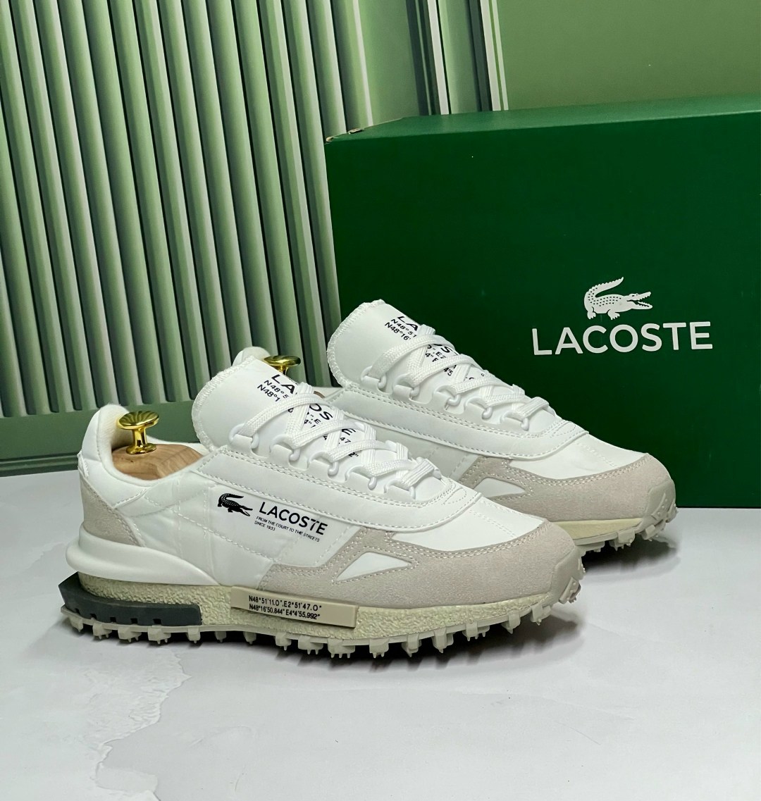 кроссовки lacoste elite active,кроссовки lacoste,кроссовки мужские lacoste,кроссовки мужские lacoste elite active,