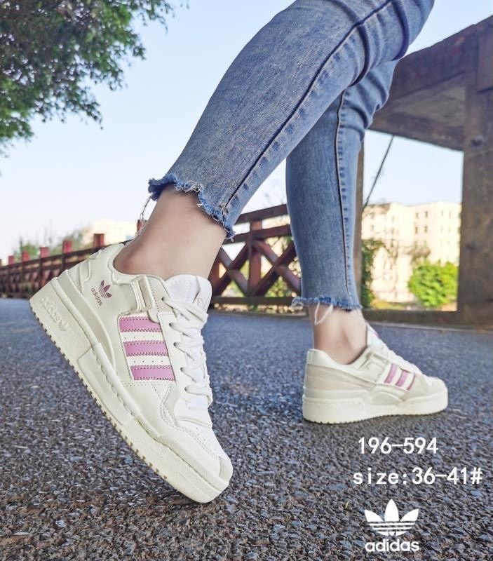 кросcовки nike air force 1,кроссовки,nike air force 1 low,nike air force 1,nike air force 1 07