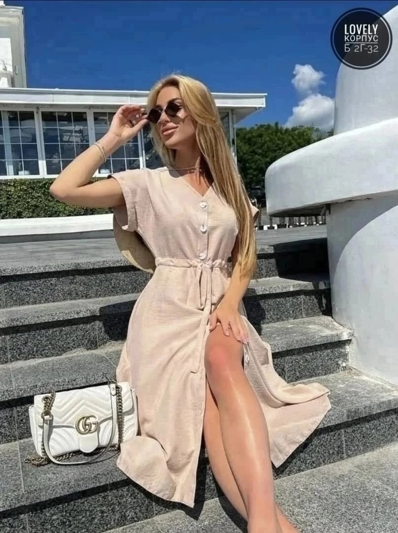 платье стильное,платья женская,платья платье женское,платье идеальное,платья женские летние