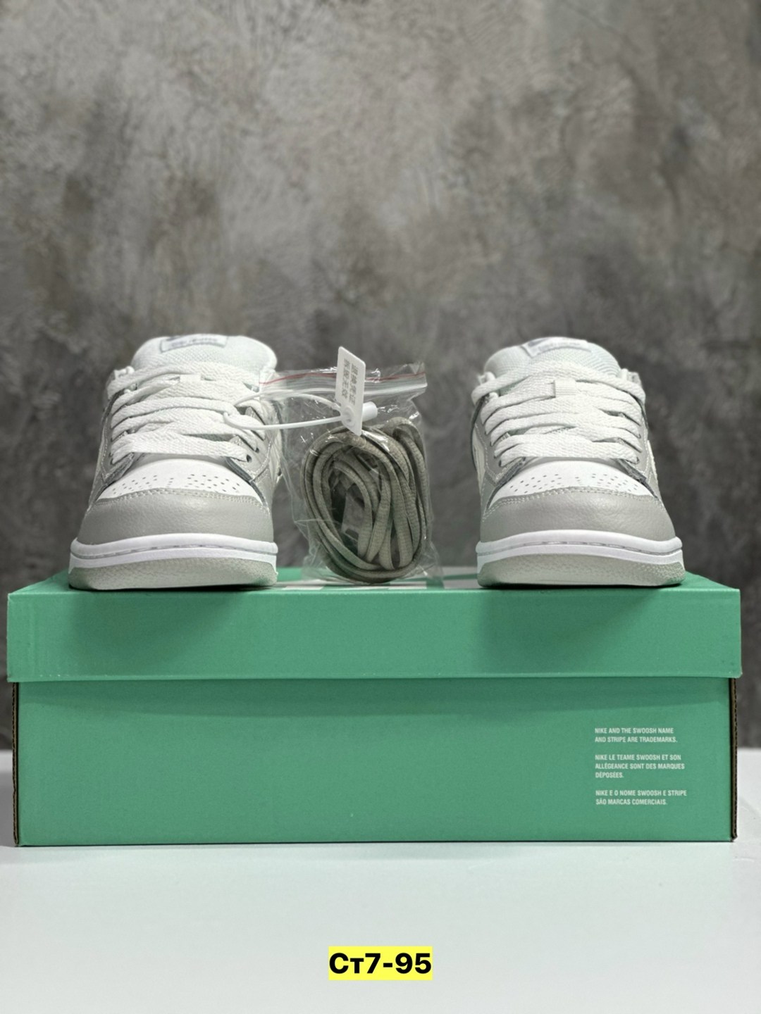 кроссовки nike sb dunk low,кроссовки,nike женские кроссовки,кроссовки nike dunk low,кроссовки женские nike dunk low