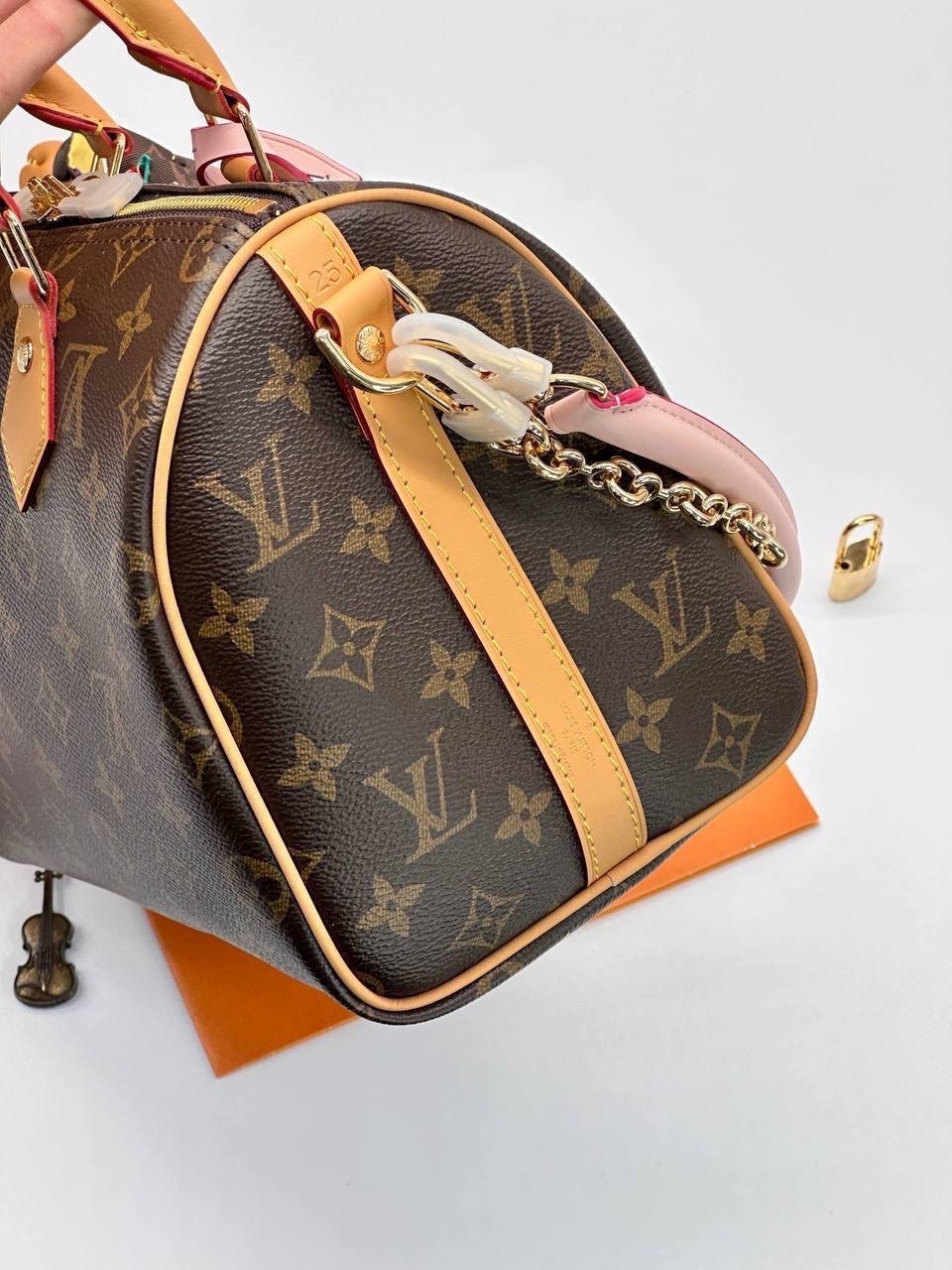 сумка женская louis vuitton,сумка louis vuitton,сумка луи виттон,сумка,сумка люкс