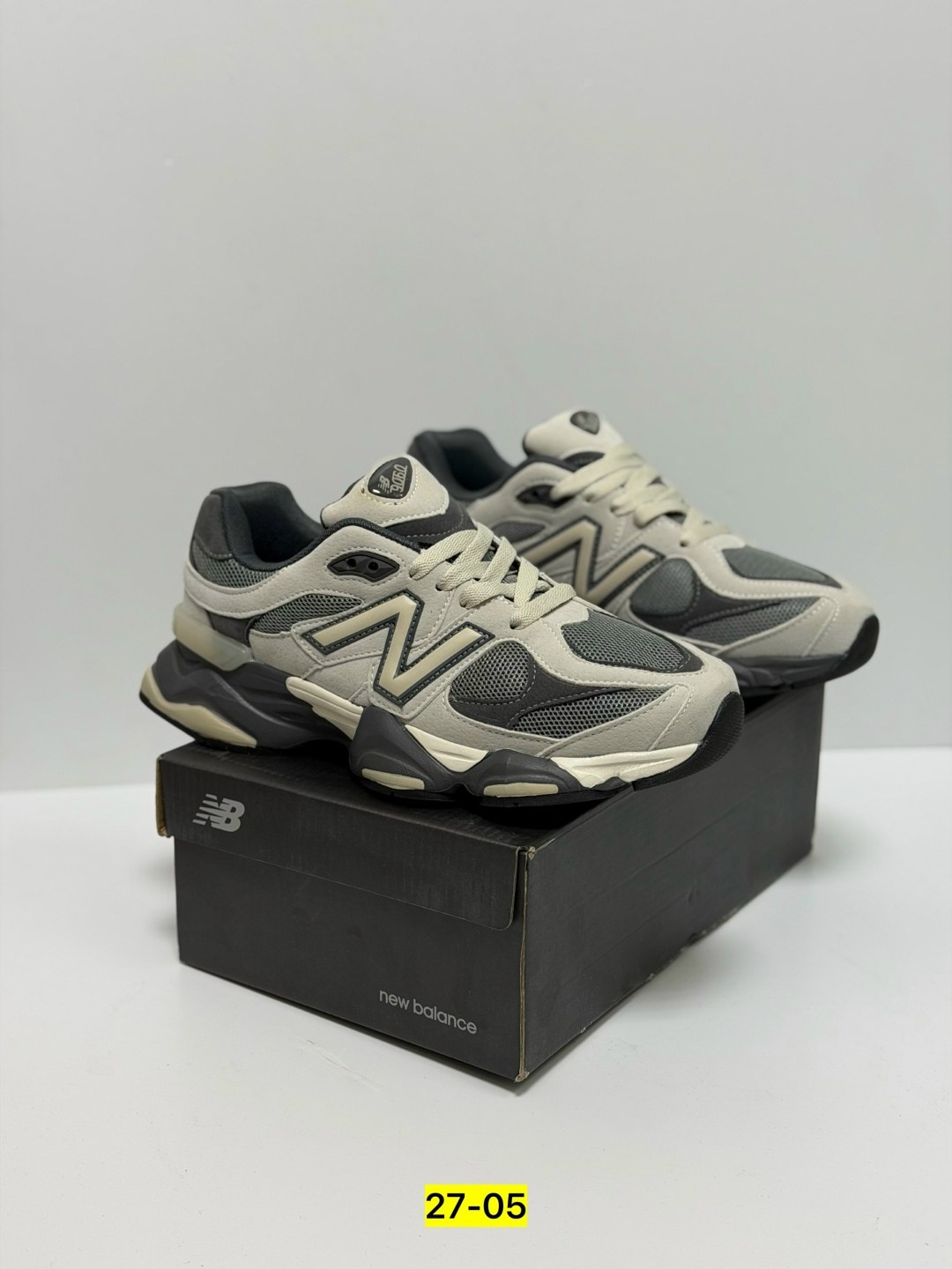 кроссовки new balance 9060,кроссовки new balance,мужские кроссовки new balance,кроссовки женский мужской,кроссовка мужской