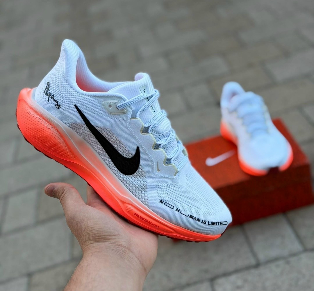 кроссовки nike,кроссовки nike air zoom pegasus,кроссовки,кроссовки мужские женские,кроссовки air zoom pegasus