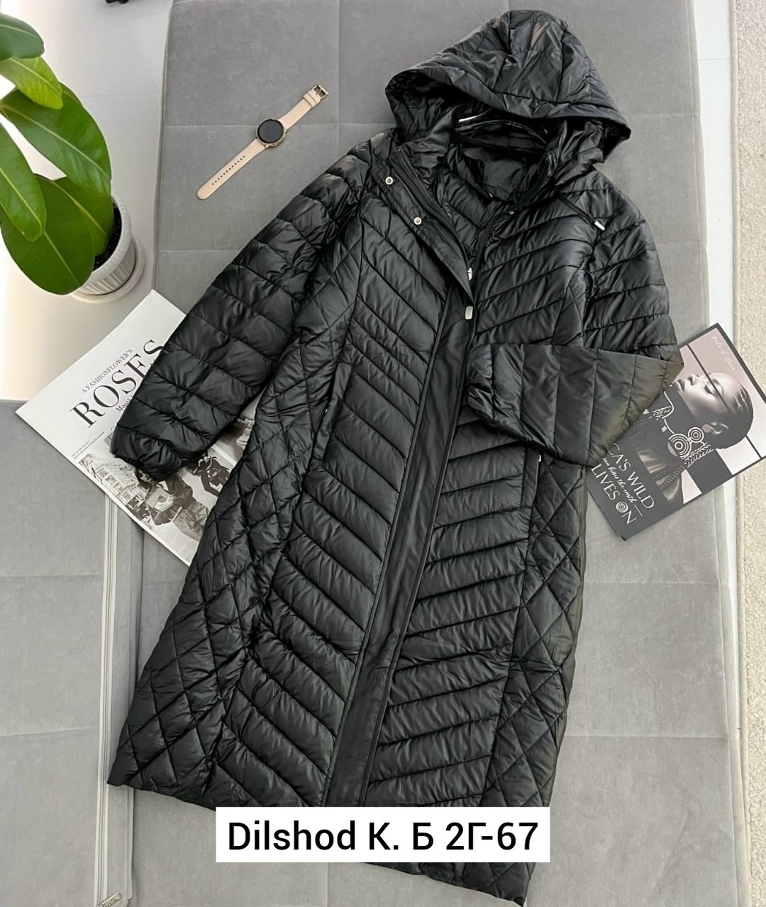 женская куртка,куртка женская арт: s236529,женская верхняя одежда,пальто стеганое,пуховик серый женский демисезон