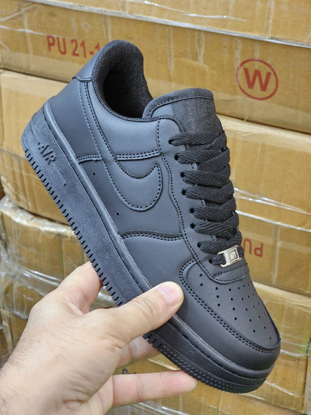 кросcовки nike air force 1,кроссовки nike air force,кроссовки мужские nike air force 1,кроссовки,nike air force 1