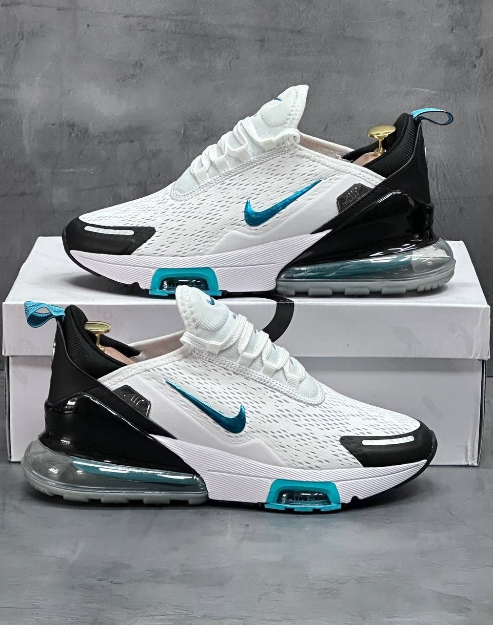 кроссовки nike air max 270,nike air max 270,кроссовки,air max 270,кроссовки nike air max 270 мужские