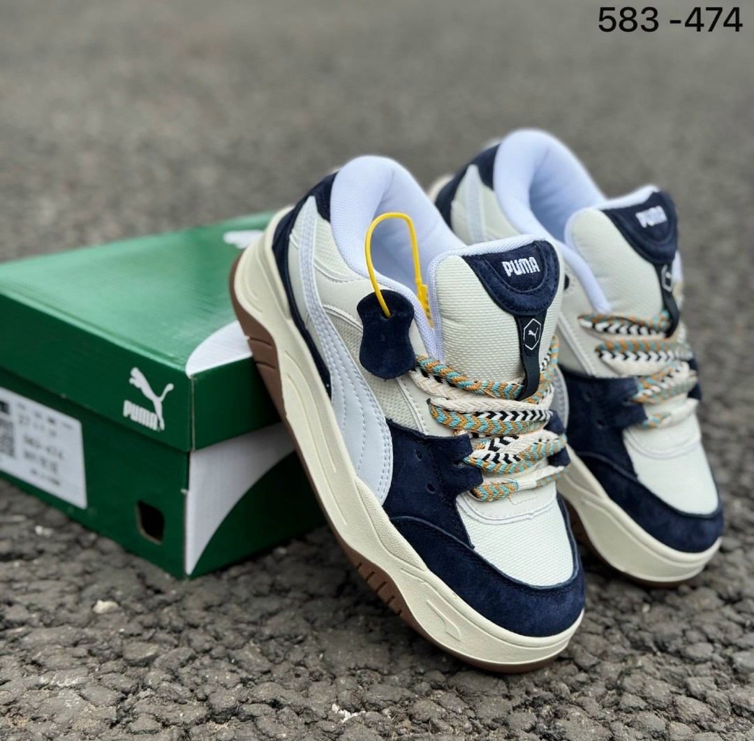 кроссовки puma,кроссовки puma 180,puma кроссовки мужские,кроссовки puma 180 tones,puma кроссовки женские