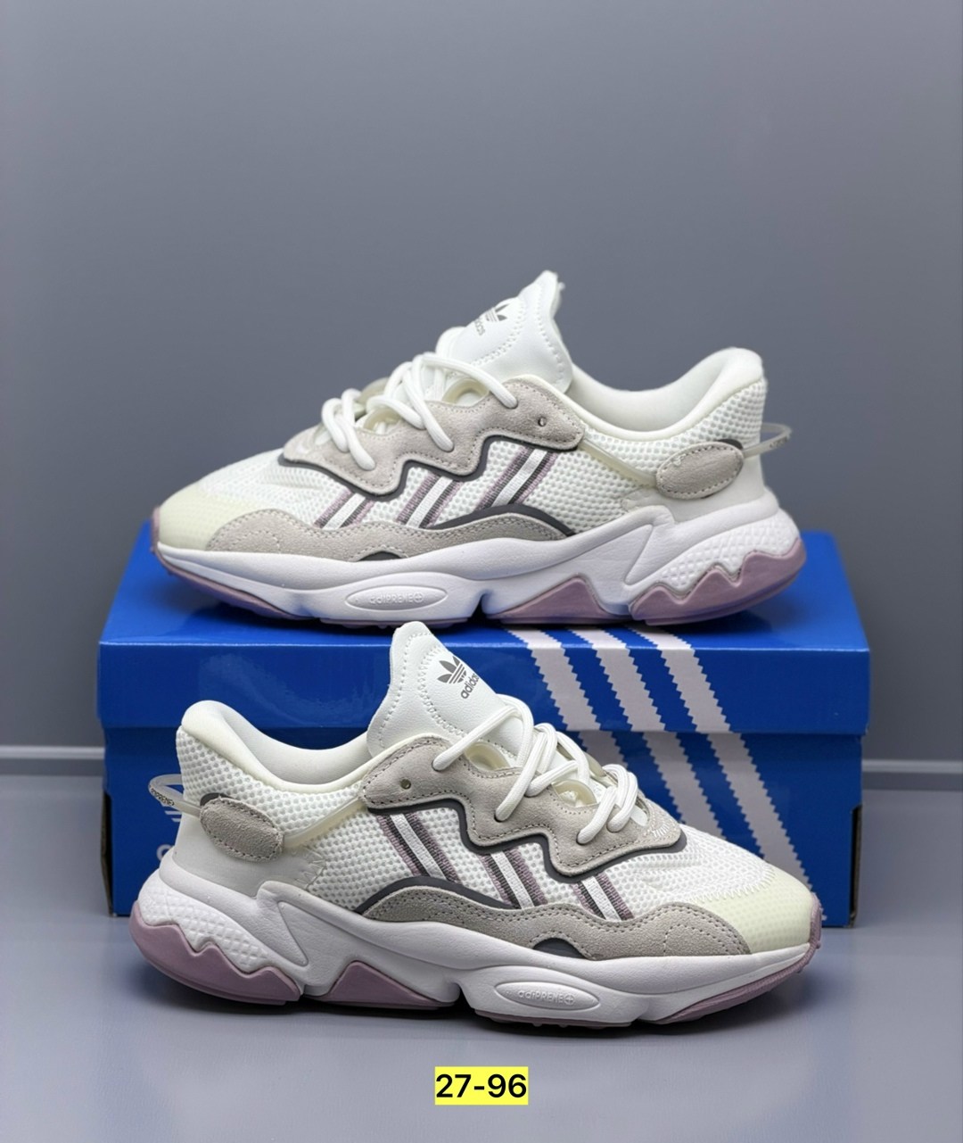 кроссовки женские adidas ozweego,кроссовки adidas ozweego,кроссовки adidas,кроссовки adidas ozweego adidas,кроссовки adidas ozweego адидас озвиго