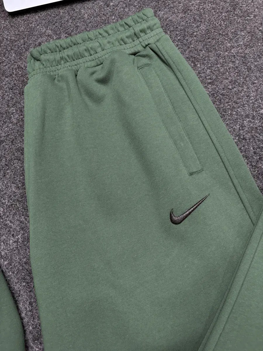 спортивный костюм nike мужской,летний спортивный костюм мужской,спортивные костюмы nike,мужские спортивные костюмы,спортивные костюм