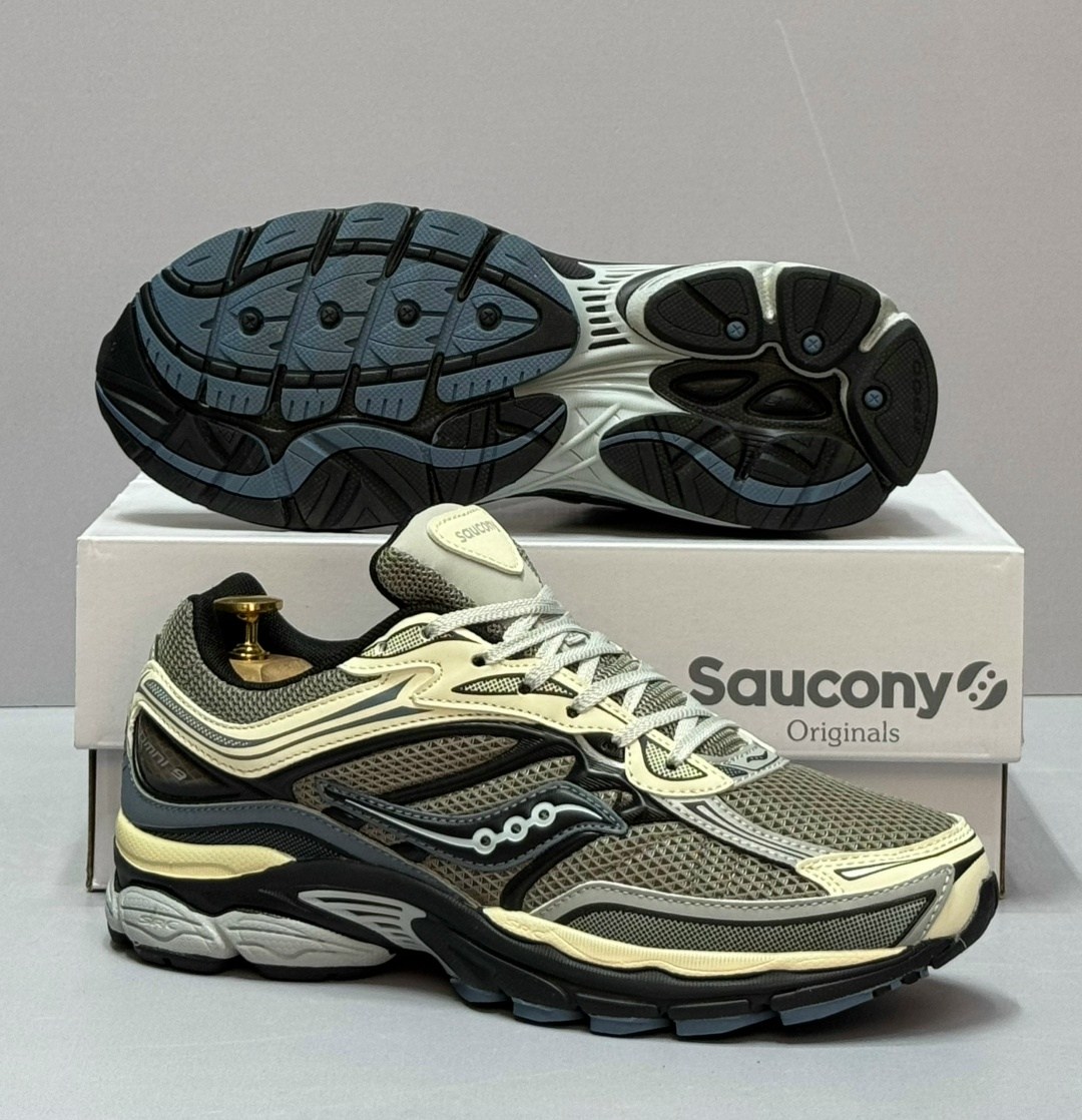 кроссовки saucony progrid omni 9,saucony кроссовки,saucony progrid omni 9,кроссовки progrid omni 9 saucony серый,saucony progrid triumph 4