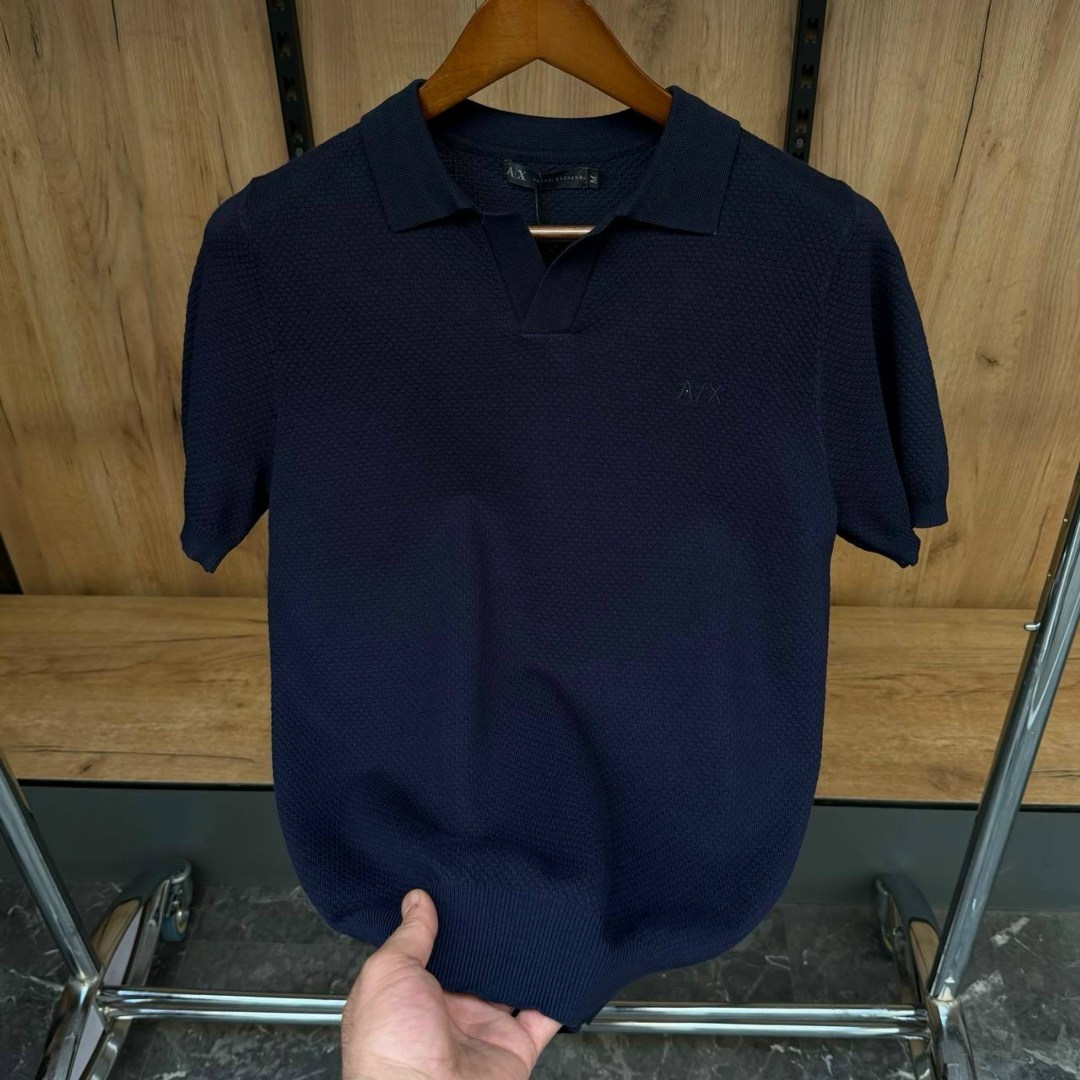 брендовые вещи,мужская мода,мужская кофта,поло loro piana,