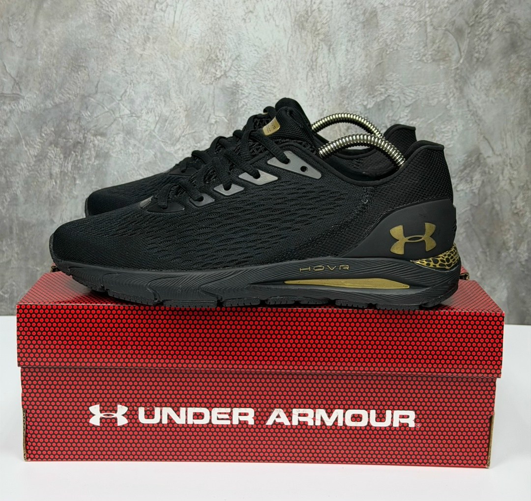 кроссовки under armour hovr phantom,under armour кроссовки мужские,кроссовки under armour,кроссовки мужские under armour hovr sonic,кроссовки under armour hovr