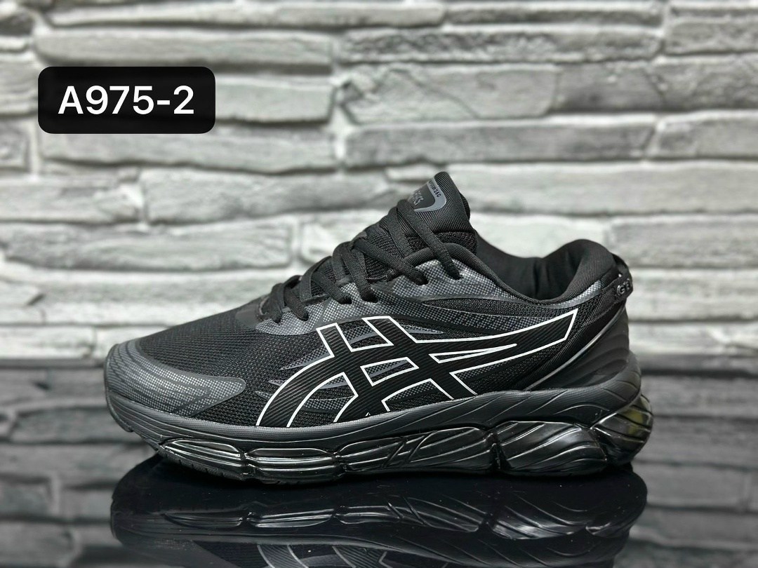 кроссовки asics gel,кроссовки asics,кроссовки,кроссовки мужские asics,женские кроссовки