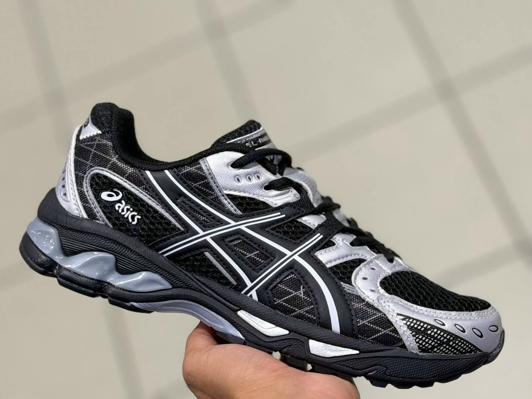 кроссовки asics,кроссовки asics gel-kahana 8,кроссовки asics gel,кроссовки asics gel-nyc,кроссовки