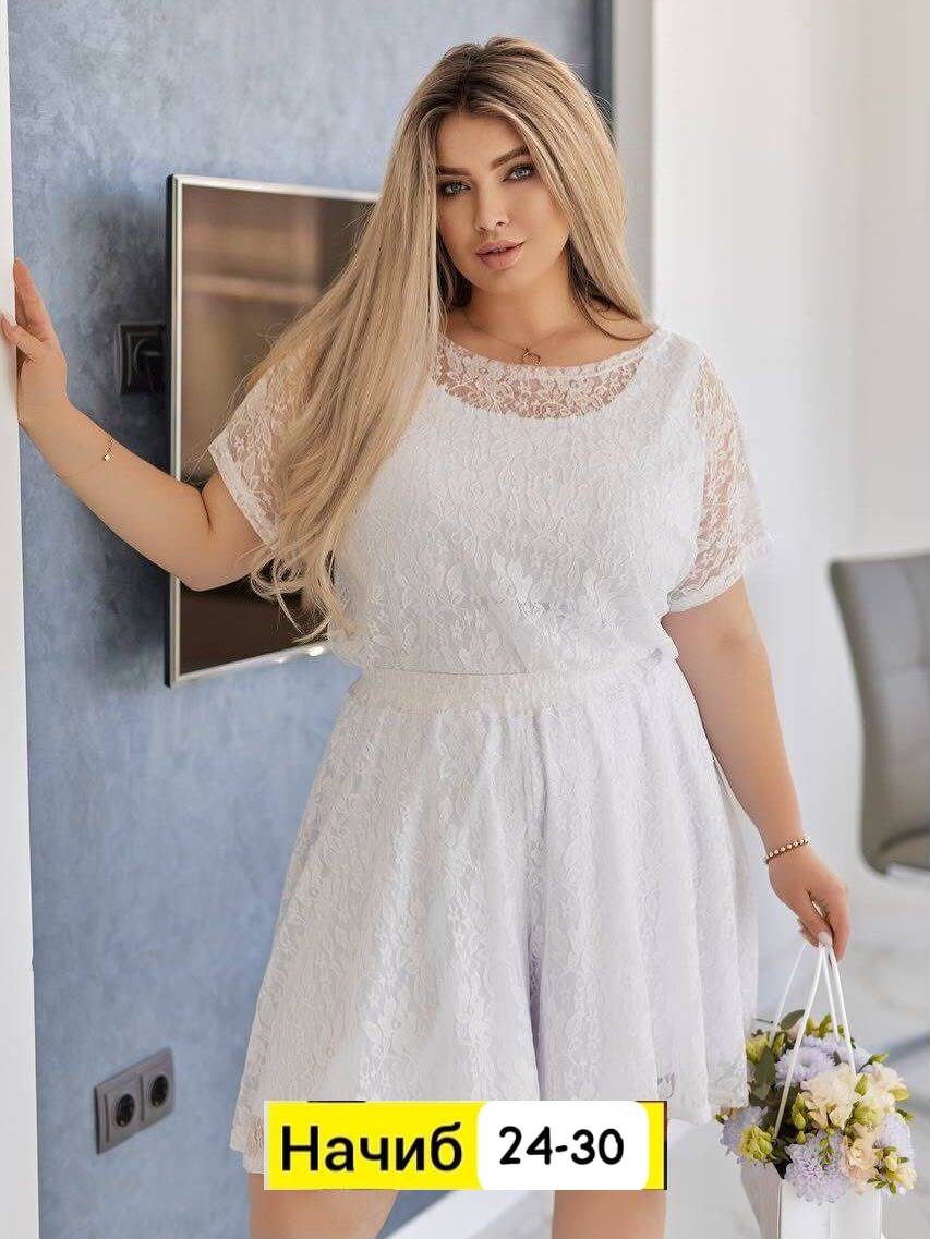платье женское,платье,нарядное платье,платье черное,платье шифоновое